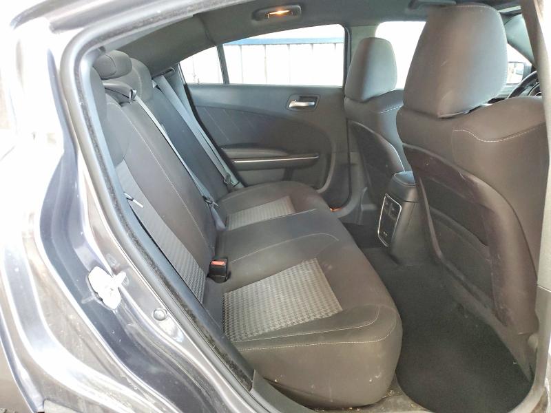 Aukcja sprzedaży 2019 Dodge Charger, vin: 2C3CDXHG9KH680799, numer aukcji: 52863606