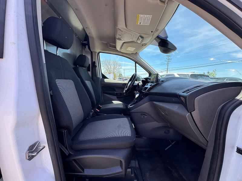 Продажа на аукционе авто 2020 Ford Transit Connect, vin: NM0LS7E24L1472742, номер лота: 54539296