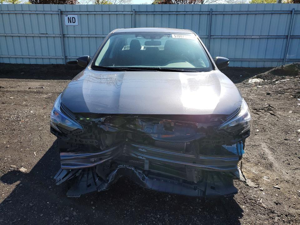 Aukcja sprzedaży 2024 Subaru Legacy, vin: 4S3BWAD64R3022557, numer aukcji: 51097356