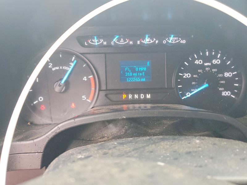 Aukcja sprzedaży 2022 Ford F350, vin: 1FT8W3DT0NED30741, numer aukcji: 52701516