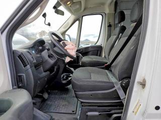 Продаж на аукціоні авто 2021 Ram Promaster 2500, vin: 3C6LRVDG8ME570260, номер лоту: 51357976