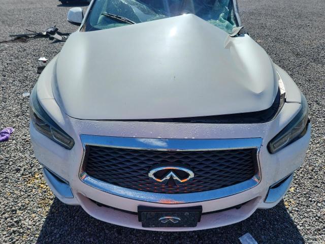 Продажа на аукционе авто 2016 Infiniti Qx60, vin: 5N1AL0MM2GC514820, номер лота: 54322386