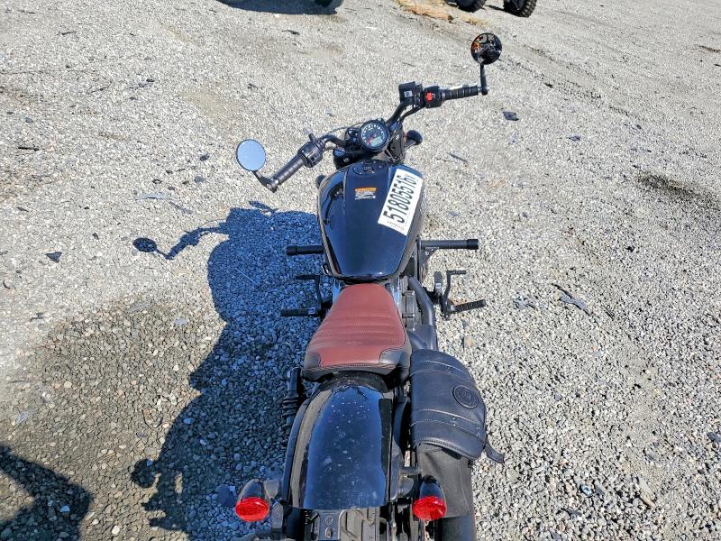 Aukcja sprzedaży 2023 Indian Motorcycle Co. Scout, vin: 56KMTB006P3195125, numer aukcji: 51805516