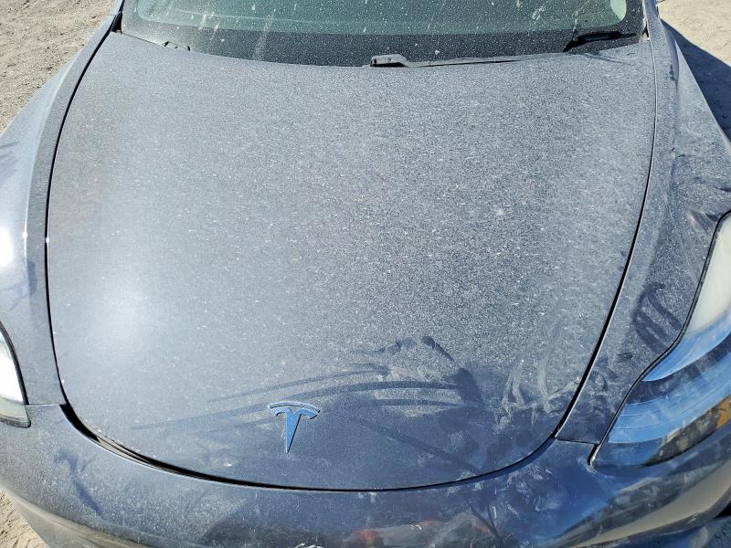 Aukcja sprzedaży 2020 Tesla Model 3, vin: 5YJ3E1EB4LF649708, numer aukcji: 52884756