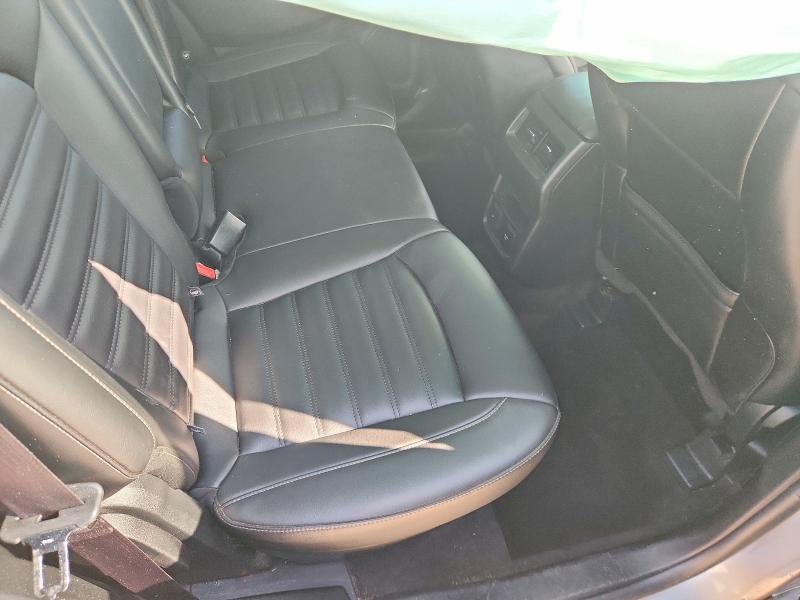 Продажа на аукционе авто 2020 Ford Edge, vin: 2FMPK3J9XLBA42620, номер лота: 53835366