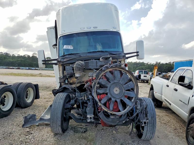 Aukcja sprzedaży 2019 Kenworth T680, vin: 1NKYA38X4KJ243518, numer aukcji: 52557926