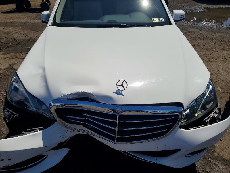 54836036 :رقم المزاد ، WDDHH8JBXGB296188 vin ، 2016 Mercedes-benz E مزاد بيع
