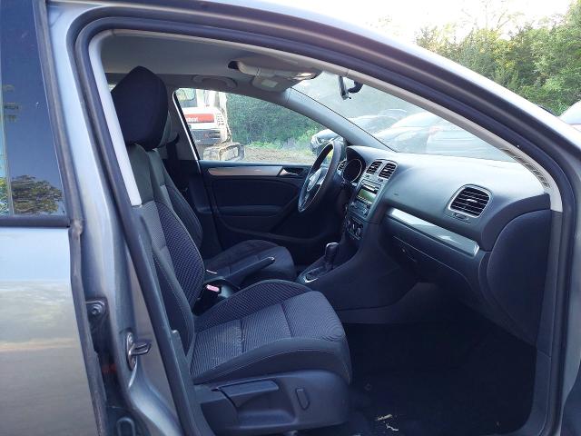 Продажа на аукционе авто 2012 Volkswagen Golf, vin: WVWDB7AJ7CW280044, номер лота: 55117516