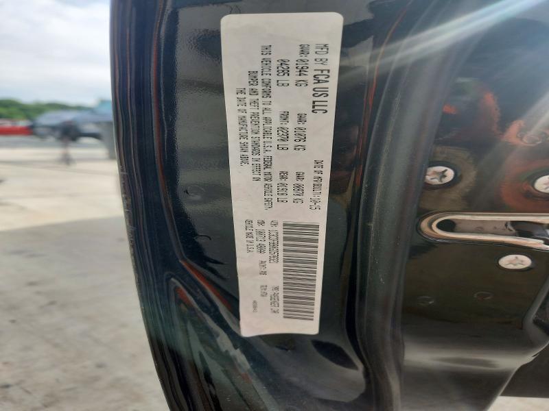 Aukcja sprzedaży 2016 Dodge Dart, vin: 1C3CDFBB0GD578321, numer aukcji: 54874016