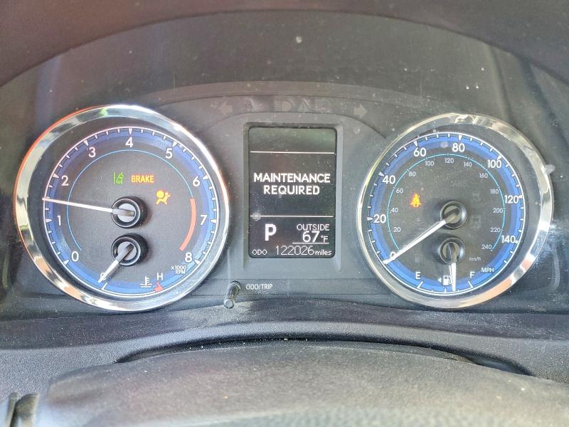 Продажа на аукционе авто 2019 Toyota Corolla, vin: 2T1BURHE2KC192676, номер лота: 52463326
