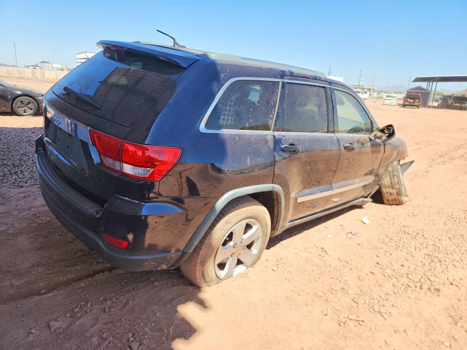 Продажа на аукционе авто 2011 Jeep Grand Cherokee, vin: 1J4RS4GG4BC704256, номер лота: 53078866