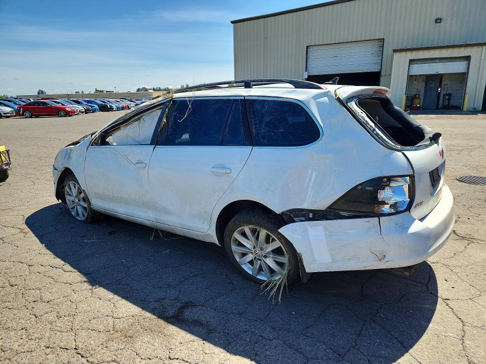 Aukcja sprzedaży 2014 Volkswagen Jetta, vin: 3VWPL7AJ3EM611647, numer aukcji: 53768916