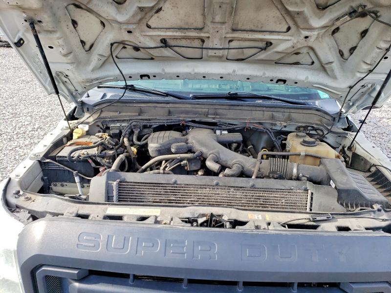 Aukcja sprzedaży 2015 Ford F550, vin: 1FDUF5GYXFEA47374, numer aukcji: 51927536