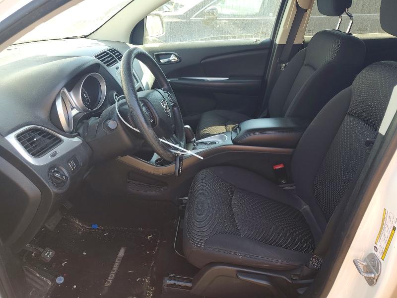 Продаж на аукціоні авто 2013 Dodge Journey, vin: 3C4PDCBG0DT681395, номер лоту: 53299596
