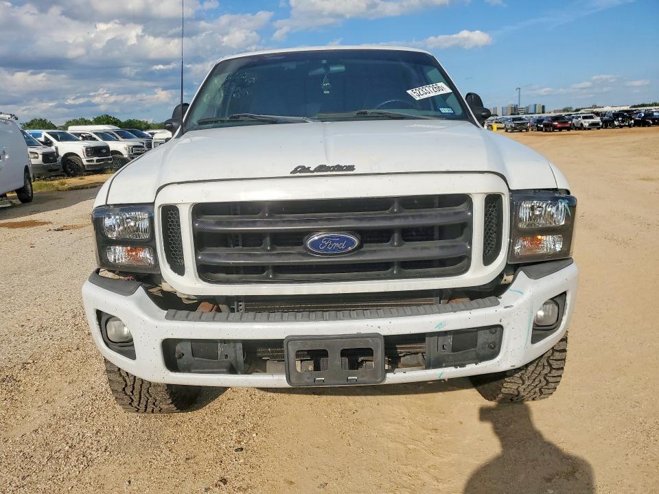 Aukcja sprzedaży 1999 Ford F250, vin: 1FTNX20L1XEC19053, numer aukcji: 52337266