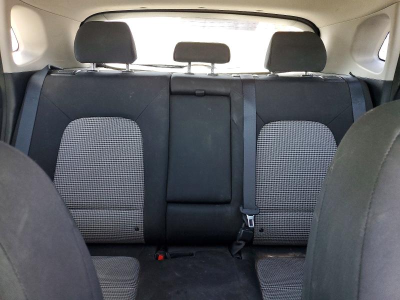 2019 Hyundai Kona მანქანა იყიდება აუქციონზე, vin: KM8K12AA0KU330365, აუქციონის ნომერი: 54009516