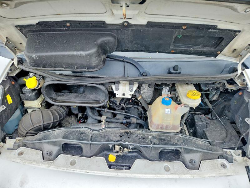 Aukcja sprzedaży 2020 Ram Promaster 1500, vin: 3C6TRVBG7LE122903, numer aukcji: 53274566