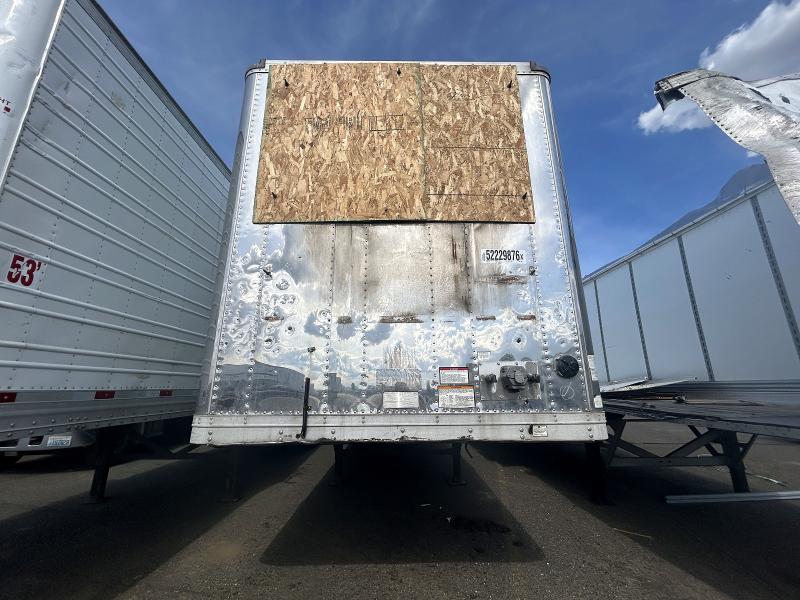 52229876 :رقم المزاد ، 1GRAA0624FW700545 vin ، 2015 Gdan Reefer مزاد بيع