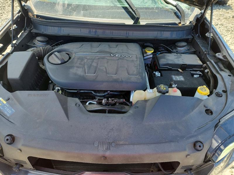 2022 Jeep Cherokee მანქანა იყიდება აუქციონზე, vin: 1C4PJMDX9ND539629, აუქციონის ნომერი: 55035566