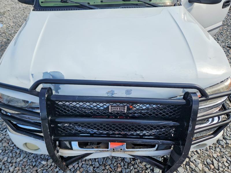 2005 Gmc New Sierra მანქანა იყიდება აუქციონზე, vin: 2GTEC13T451149368, აუქციონის ნომერი: 54960506