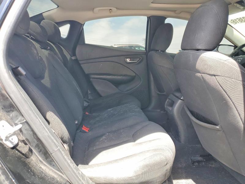 54893616 :رقم المزاد ، 1C3CDFBA9DD268560 vin ، 2013 Dodge Dart مزاد بيع