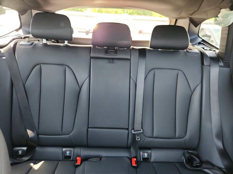 54797656 :رقم المزاد ، 5UXTY5C08L9C04223 vin ، 2020 Bmw X3 مزاد بيع