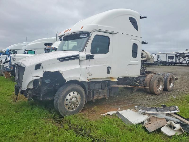 Aukcja sprzedaży 2020 Freightliner Cascadia 126, vin: 3AKJHHDR0LSLT2749, numer aukcji: 55324806