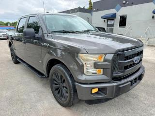 Продажа на аукционе авто 2016 Ford F150, vin: 1FTEW1CP9GKF90720, номер лота: 54803996
