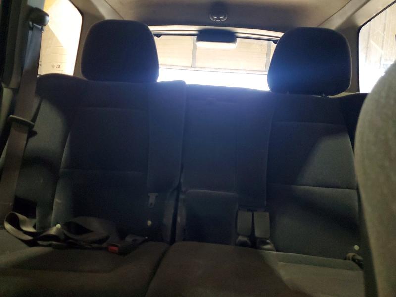 Продажа на аукционе авто 2004 Hyundai Santa Fe, vin: KM8SC13D04U783660, номер лота: 54885106