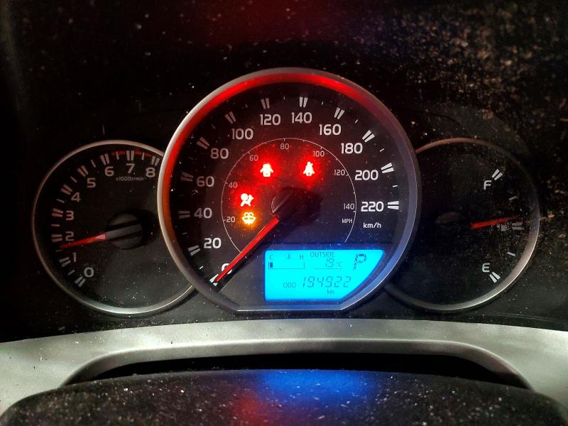 Продаж на аукціоні авто 2016 Toyota Rav4, vin: 2T3ZFREV9GW264726, номер лоту: 54032036