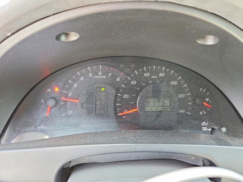 54978296 :رقم المزاد ، 4T1BE46K07U572596 vin ، 2007 Toyota Camry مزاد بيع