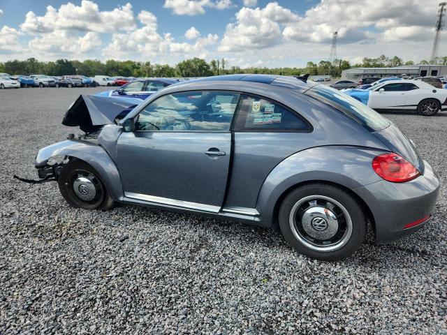 Продажа на аукционе авто 2013 Volkswagen Beetle, vin: 3VWJX7AT2DM637361, номер лота: 53076426