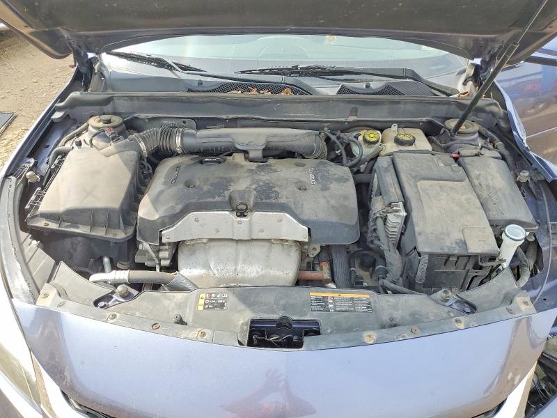 Aukcja sprzedaży 2015 Chevrolet Malibu, vin: 1G11C5SL5FF202248, numer aukcji: 54204716