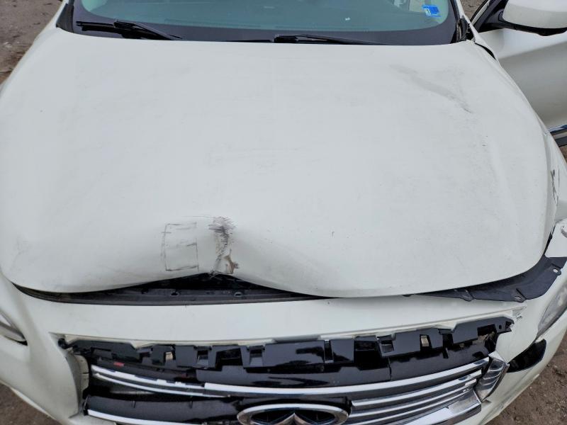 Продаж на аукціоні авто 2015 Infiniti Qx60, vin: 5N1AL0MM8FC546461, номер лоту: 52488906