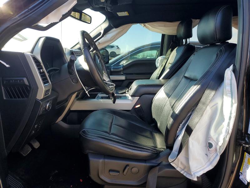 Продаж на аукціоні авто 2019 Ford F150, vin: 1FTEW1EP0KKE53669, номер лоту: 53023156