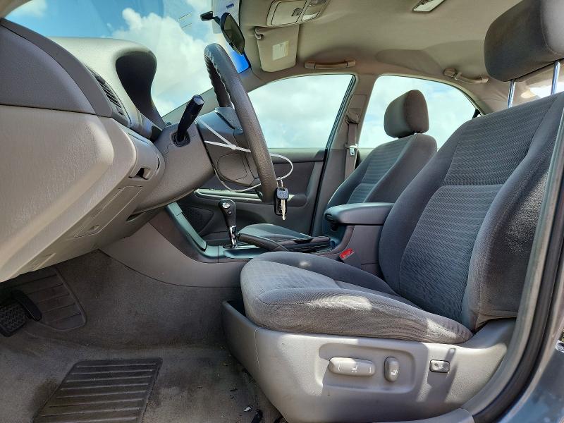 Продажа на аукционе авто 2005 Toyota Camry, vin: 4T1BE32K85U521988, номер лота: 54622926
