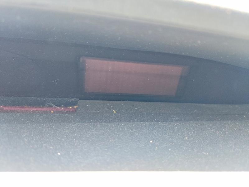 Продажа на аукционе авто 2015 Toyota Prius, vin: JTDKN3DU7F0475016, номер лота: 51918176