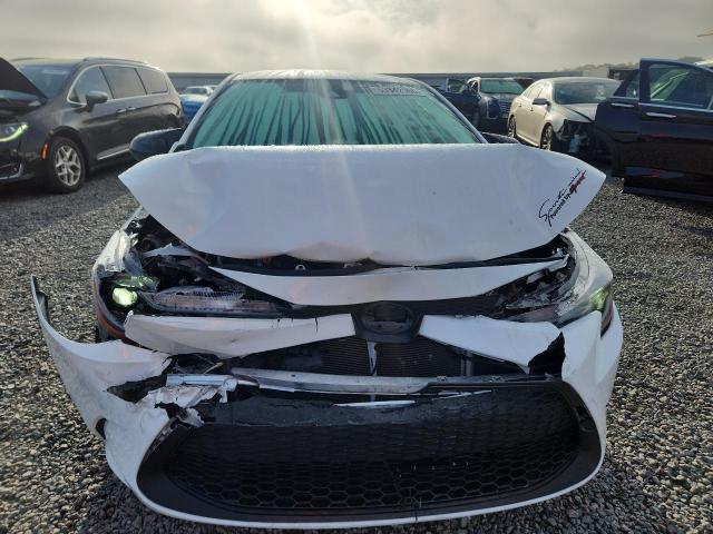 Продажа на аукционе авто 2022 Toyota Corolla, vin: JTDEPMAE4N3021670, номер лота: 53342906