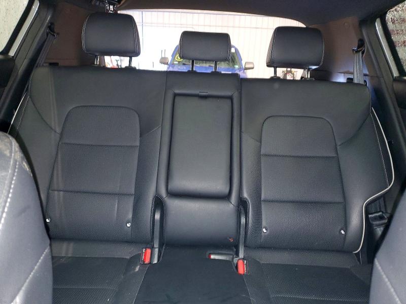 Продажа на аукционе авто 2020 Kia Sportage, vin: KNDPRCA60L7675173, номер лота: 52553286