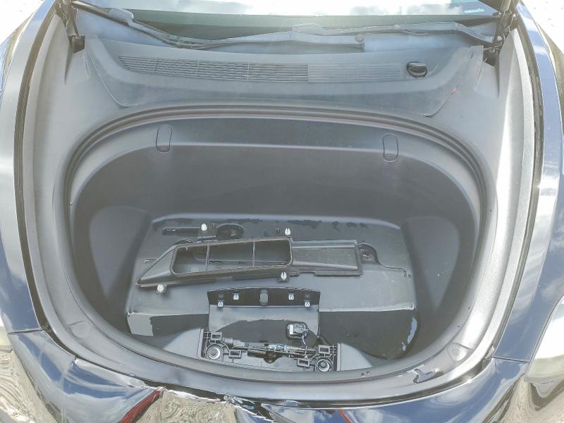 54312736 :رقم المزاد ، 5YJ3E1EA9KF399985 vin ، 2019 Tesla Model 3 مزاد بيع