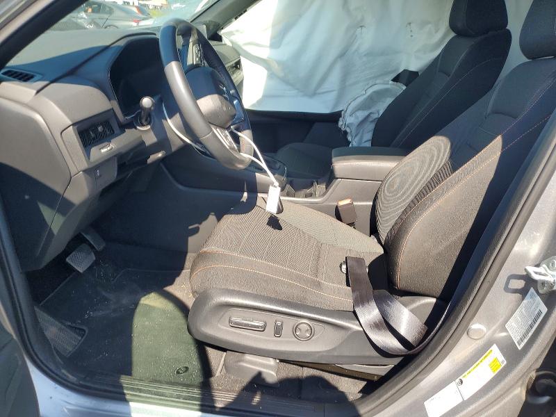2025 Honda Cr-v მანქანა იყიდება აუქციონზე, vin: 7FARS6H57SE013826, აუქციონის ნომერი: 53874796