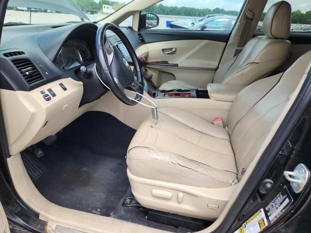 Aukcja sprzedaży 2009 Toyota Venza, vin: 4T3BK11A99U005559, numer aukcji: 54669036