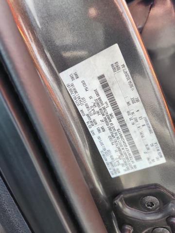 Продажа на аукционе авто 2016 Ford F150, vin: 1FTEW1EF2GKD99175, номер лота: 55501996