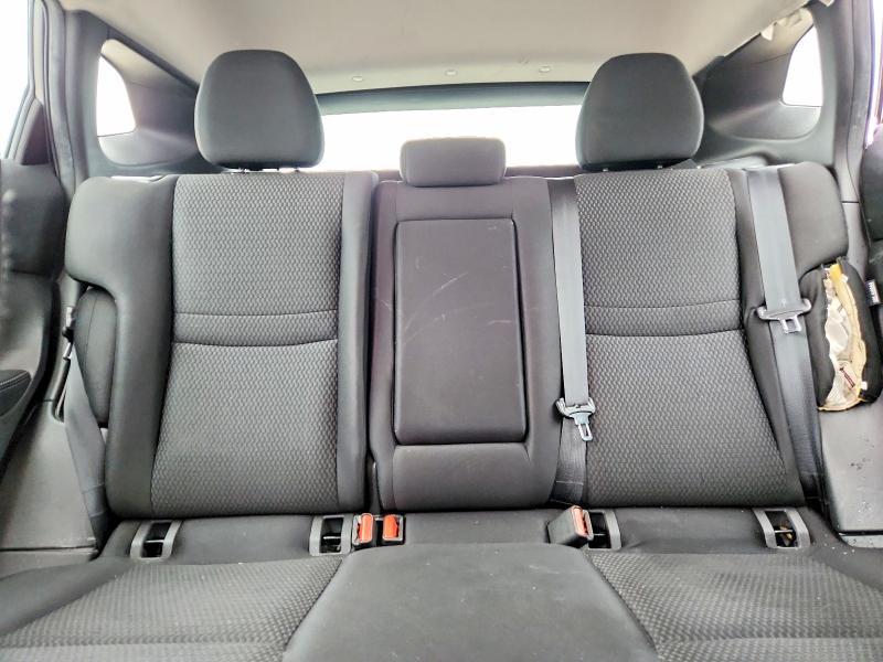 Aukcja sprzedaży 2020 Nissan Rogue Sport, vin: JN1BJ1CV6LW254366, numer aukcji: 54185796