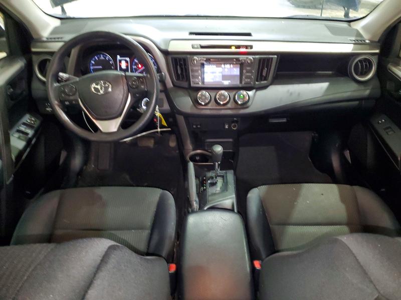 Продажа на аукционе авто 2018 Toyota Rav4, vin: JTMZFREV2JJ749473, номер лота: 54060556