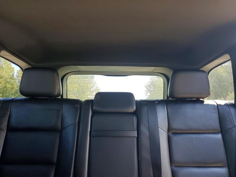 54795506 :رقم المزاد ، 1C4RJFBG6HC756556 vin ، 2017 Jeep Grand Cherokee مزاد بيع