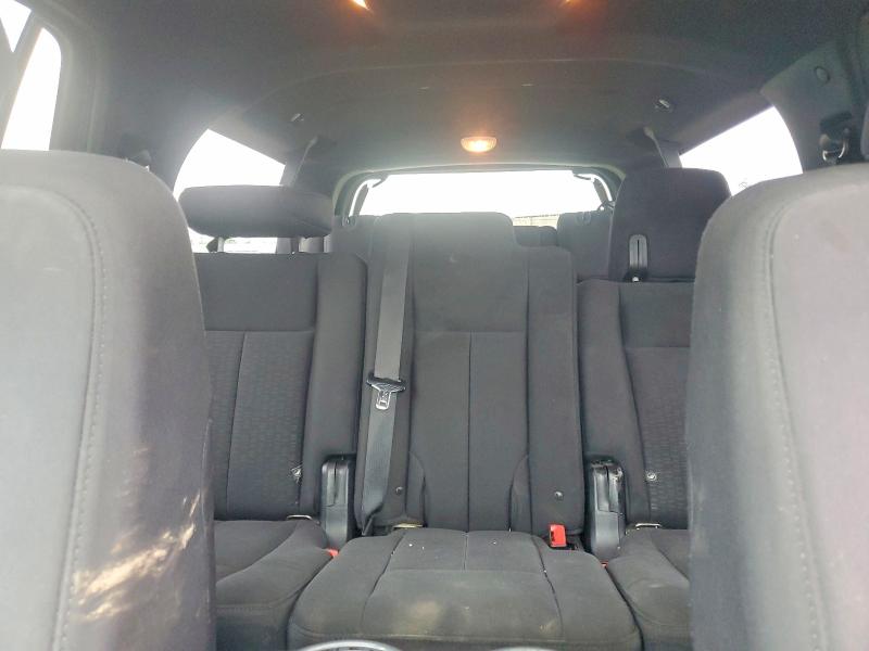 Продажа на аукционе авто 2017 Ford Expedition, vin: 1FMJK1HT1HEA69227, номер лота: 54881596