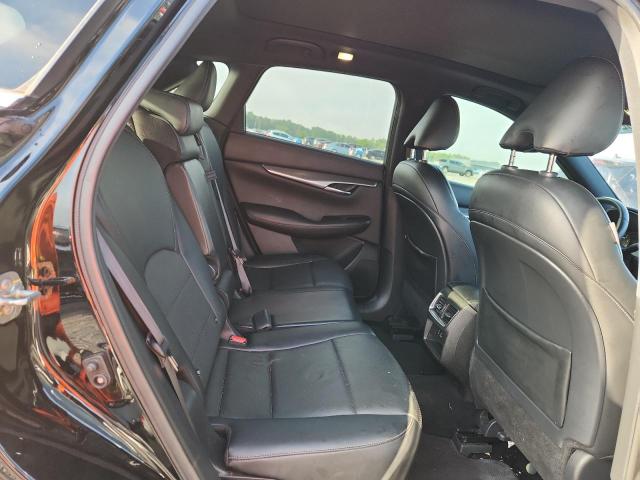 53267186 :رقم المزاد ، 3PCAJ5BA7NF108855 vin ، 2022 Infiniti Qx50 مزاد بيع