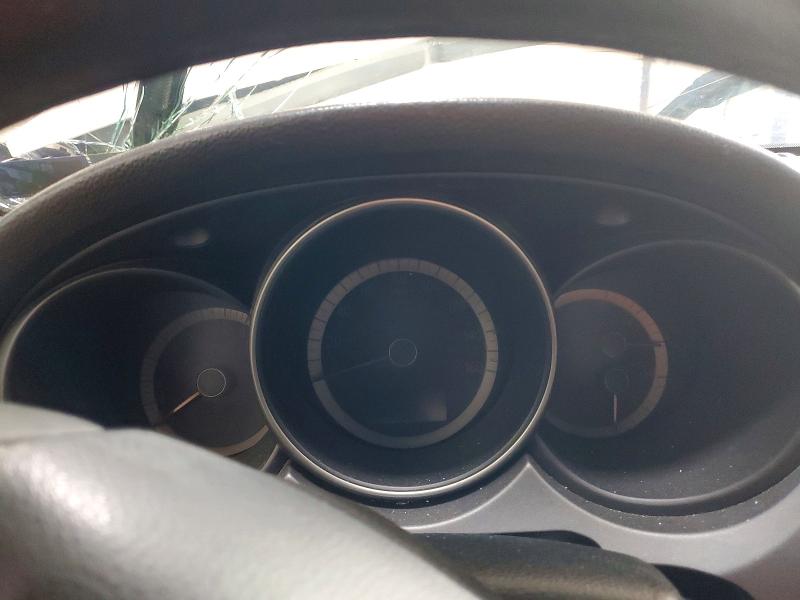 Продажа на аукционе авто 2010 Kia Optima, vin: KNAGG4A86A5382803, номер лота: 54287446