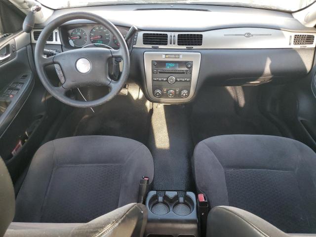 2011 Chevrolet Impala მანქანა იყიდება აუქციონზე, vin: 2G1WD5EM2B1233885, აუქციონის ნომერი: 55384996